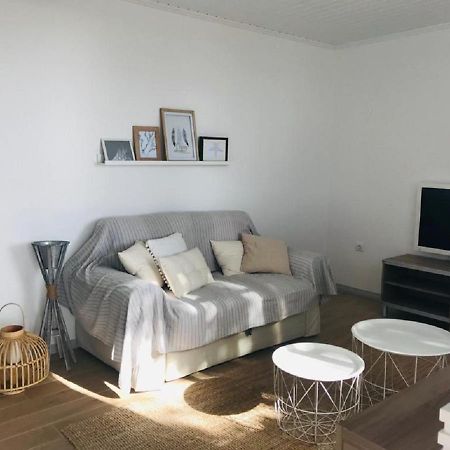 הוילה מדלנה Casa Da Ilha מראה חיצוני תמונה