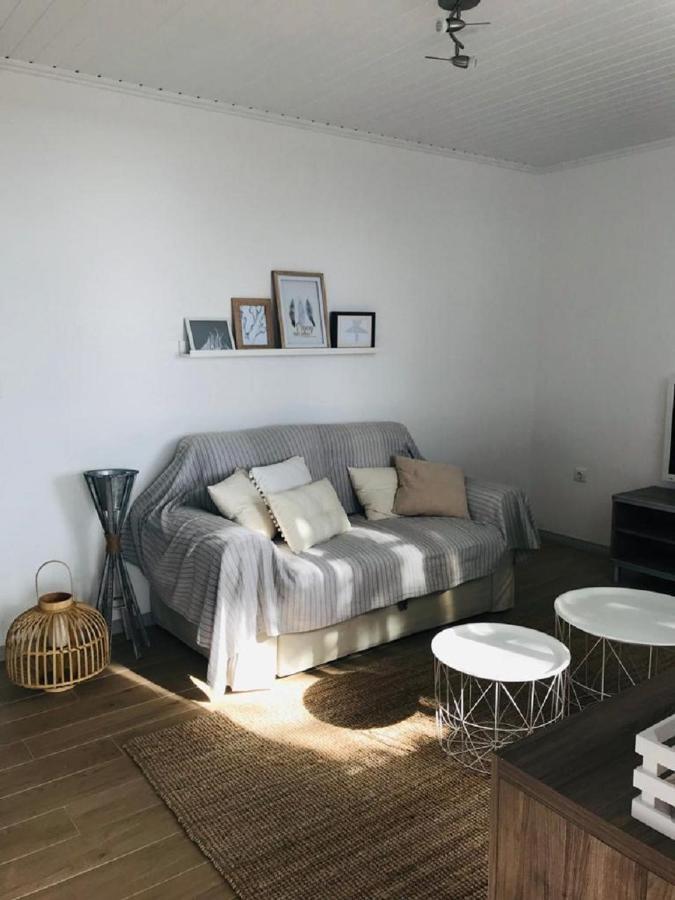 הוילה מדלנה Casa Da Ilha מראה חיצוני תמונה